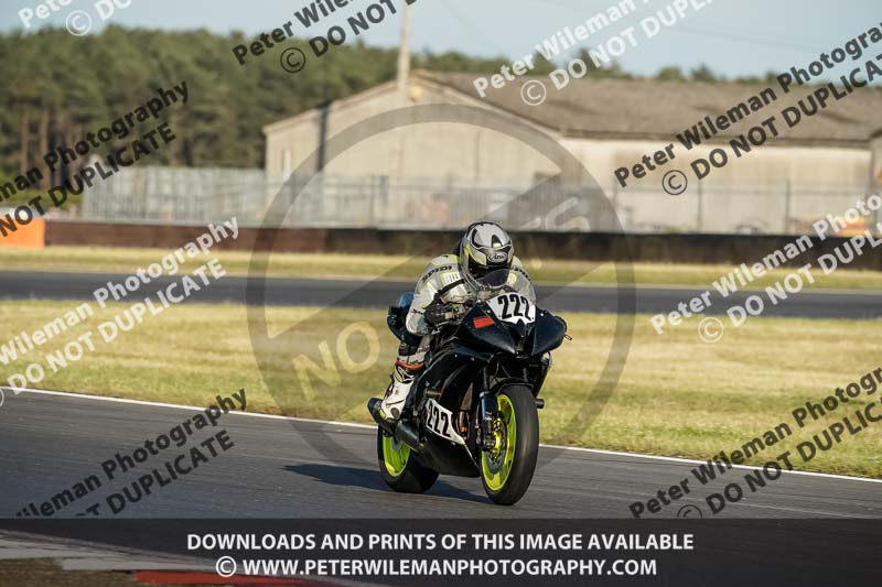 enduro digital images;event digital images;eventdigitalimages;no limits trackdays;peter wileman photography;racing digital images;snetterton;snetterton no limits trackday;snetterton photographs;snetterton trackday photographs;trackday digital images;trackday photos